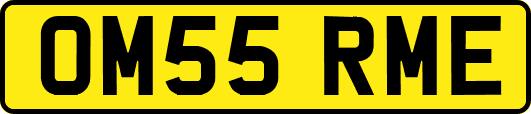 OM55RME