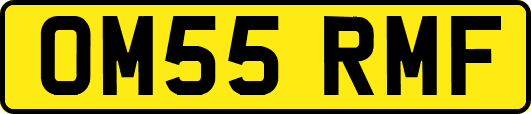 OM55RMF