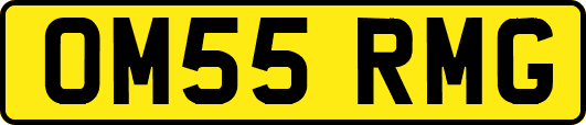 OM55RMG