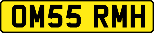 OM55RMH