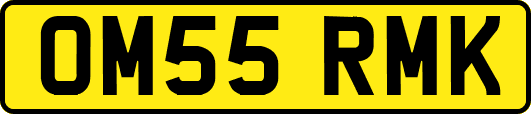 OM55RMK