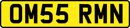 OM55RMN