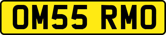 OM55RMO