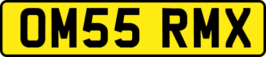 OM55RMX