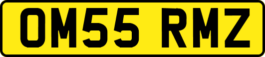 OM55RMZ