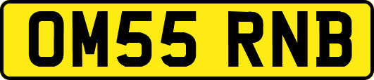 OM55RNB
