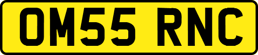 OM55RNC