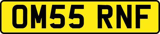 OM55RNF
