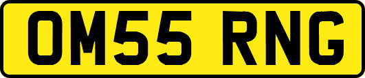 OM55RNG