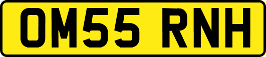 OM55RNH