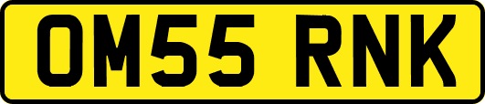OM55RNK