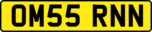OM55RNN