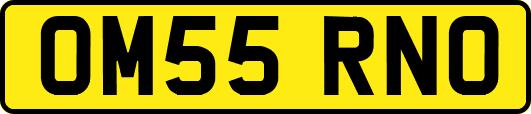 OM55RNO