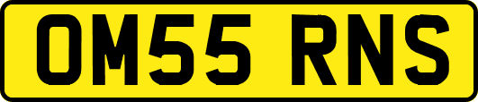 OM55RNS