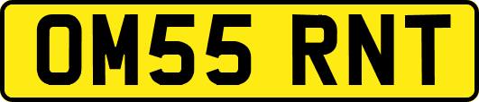 OM55RNT