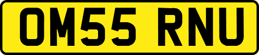 OM55RNU
