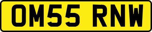OM55RNW