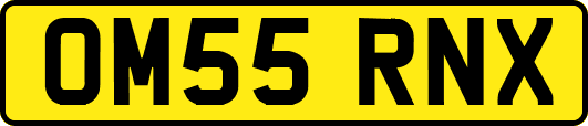 OM55RNX