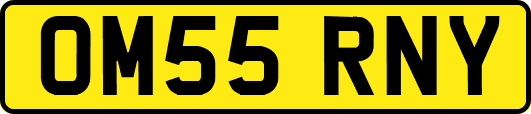 OM55RNY