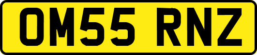 OM55RNZ