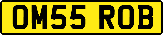 OM55ROB