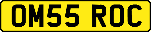 OM55ROC