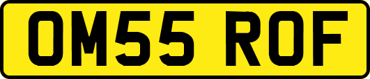 OM55ROF