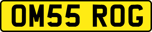 OM55ROG