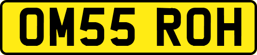 OM55ROH