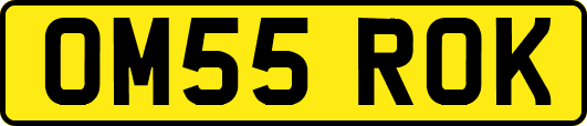 OM55ROK