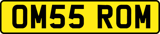 OM55ROM