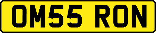 OM55RON