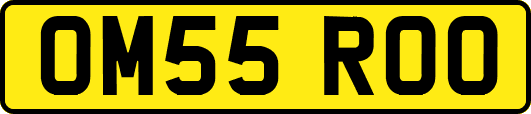 OM55ROO
