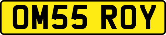 OM55ROY