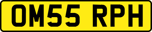 OM55RPH