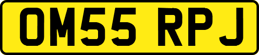 OM55RPJ