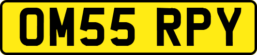 OM55RPY