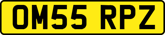 OM55RPZ