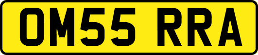 OM55RRA