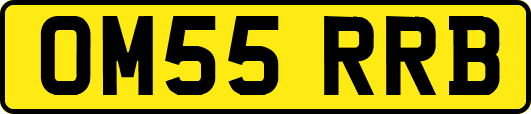 OM55RRB