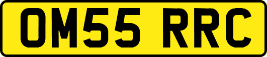 OM55RRC