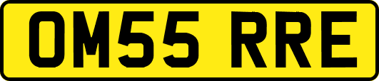 OM55RRE