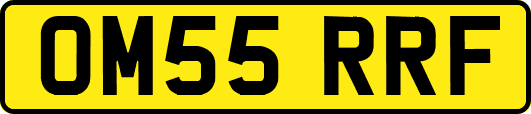 OM55RRF