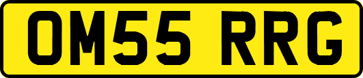 OM55RRG