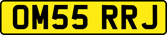 OM55RRJ