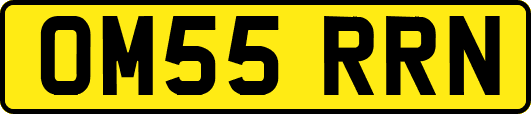 OM55RRN