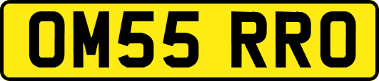OM55RRO