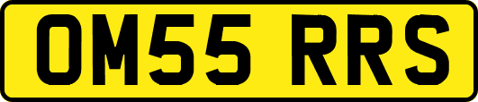 OM55RRS