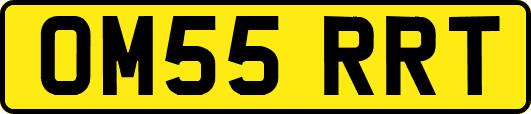 OM55RRT