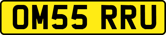 OM55RRU
